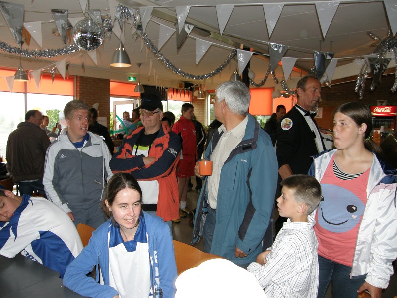 juni 2011 461-site.jpg